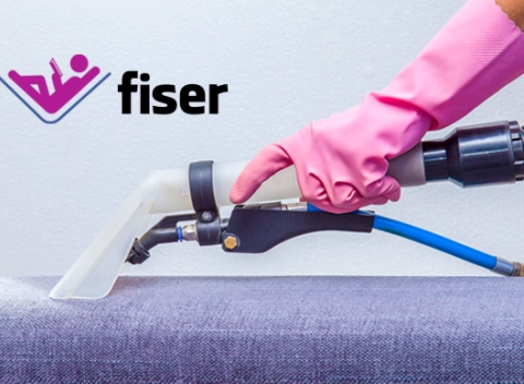 Profesionálne tepovanie 3 či 5 miestnej sedacej súpravy a vankúšov, vrátane dopravy v BA. 