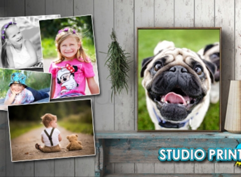 Vytvorte si fotografie z tých najkrajších dovolenkových spomienok a nezabudnuteľných chvíľ.