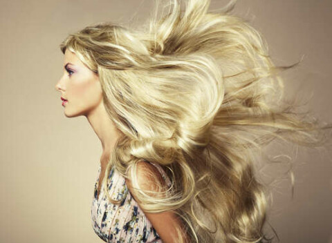 Poukážka na všetky kadernícke služby v SALON IX. v Banskej Bystrici.