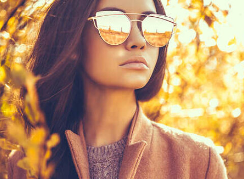 Pánsky alebo dámsky strih, regenerácia či farbenie v Beauty&lifestyle v Ružinove.