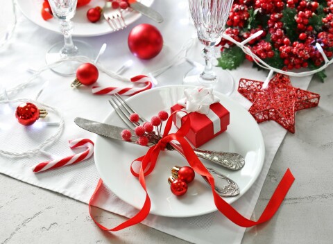 Vianoce v Alpách pri zjazdovke: 3* Hotel Tauplitzerhof s wellness, polpenziou a slávnostným menu.