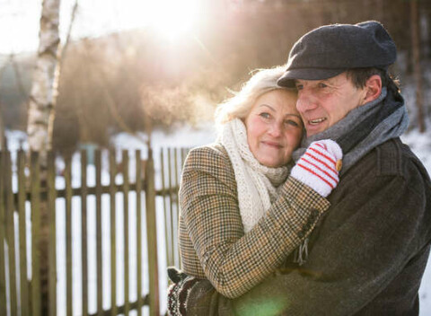 Senior pobyt v Tatrách s relaxom vo wellness a polpenziou v hoteli Panorama Resort****.