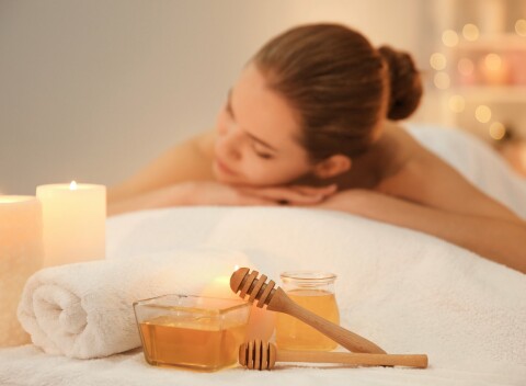 Mariánské Lázně v Hoteli Pelikán *** s polpenziou, vstupom do bazéna s vírivkou a až 7 wellness procedúrami.