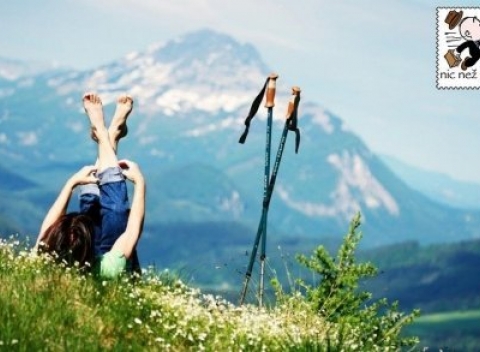 Rakúsko s all inclusive a neobmedzeným wellness + až 2 deti do 7 rokov zdarma.