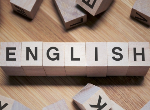 Jazykové kurzy angličtiny pre deti a dospelých v jazykovej škole IC-Centre.