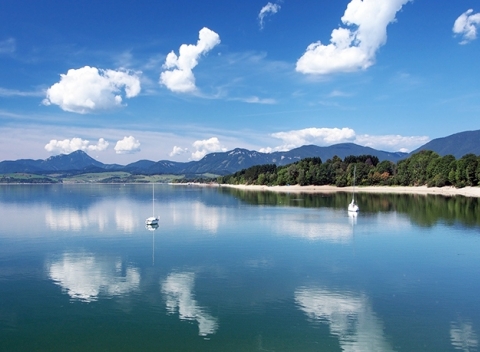 Dovolenka v objatí panenskej prírody Tatier v Hoteli Spojár s polpenziou.