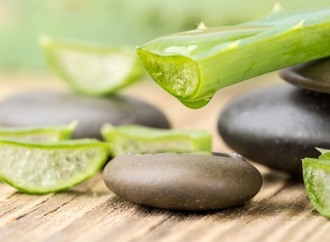 Regeneračná, relaxačná alebo lymfatická masáž pre dokonalý letný relax.