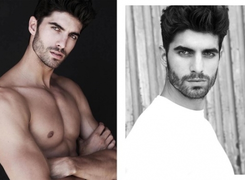 Profesionálne umelecké fotenie v ateliéri pre maklérov, učiteľov, lektorov, podnikateľov aj rodiny.