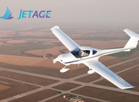 Výlet do nebies so zážitkovým letom, aj s možnosťou pilotovania pre tých odvážnejších.