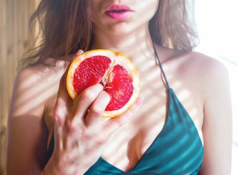 Augmentácia bodu G – zväčšenie a tvarovanie. Zákrok, ktorý spríjemní vaše intímne okamžiky.