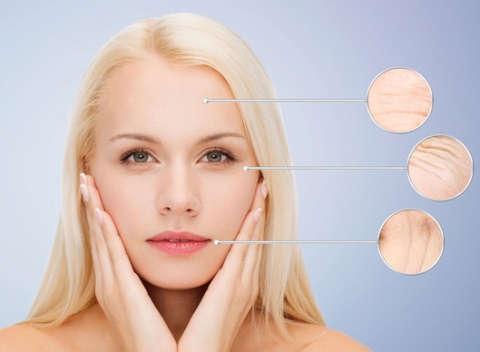 Novinka v starostlivosti o pokožku celého tela. Permanentka do kolagénového solária Renew – U.