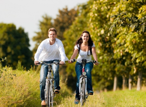 Jesenný relax v jednom z TOP kúpeľných miest Trenčianske Teplice v penzióne Aqua.