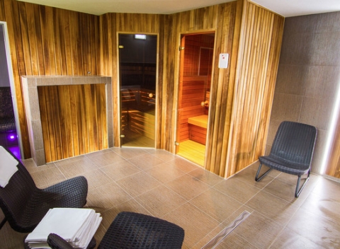 Rodinný pobyt s raňajkami a wellness v apartmánoch Club Telgart *** na Horehroní.