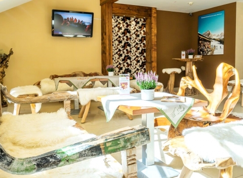 Pobyt v centre Viedne v komfortnom hoteli s raňajkami pre dvoch. Dieťa do 5 r. zdarma.