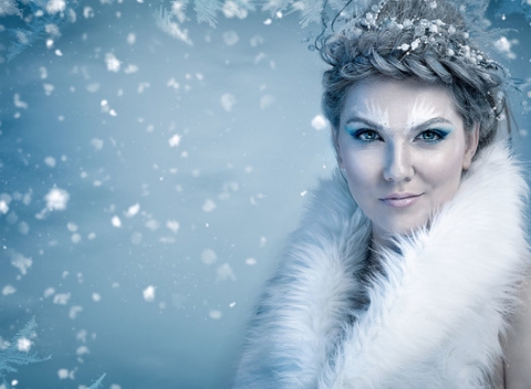 Celotelová kryoterapia s teplotou -120 ⁰C, zvýši a posilní vašu kondíciu a imunitu.