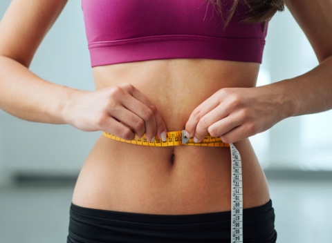 Viac ako 50 príchutí proteínových instantných sladkých a slaných jedál - limitovaná edícia Zenea®.