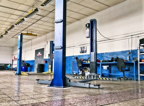 Pripravte vaše auto na zimu. Výmena pneumatík na diskoch alebo kompletné prezutie pneumatík.