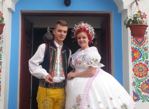 Vinársky pobyt s degustáciou vín v penzióne AB vinný sklípek na Morave.