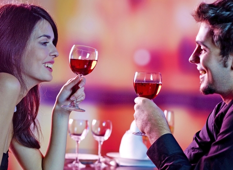 Južná Morava na Silvestra s polpenziou a slávnostnou večerou + degustácia a ďalšie prekvapenia.