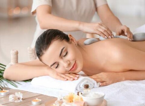 Grand Hotel Sergijo Residence**** superior - kúpeľné a DETOX pobyty s procedúrami a plnou penziou