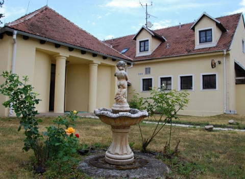 Pohodový fitness pobyt s polpenziou v Hoteli Veveří pri Brnenskej priehrade.