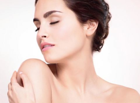 Doprajte si výnimočnú starostlivosť. Profesionálne ošetrenia pleti francúzskou kozmetikou PAYOT.