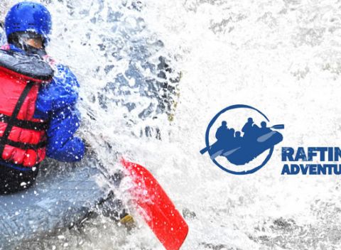 Rafting na rieke Váh, Belá alebo na umelom vodnom kanáli. Zážitok, na ktorý nezabudnete.