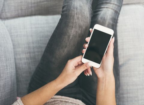 Trvalá ochrana pred mobilným žiarením, malý čip, ktorý spôsobí veľkú zmenu.