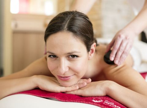 Luxusný zimný pobyt s vínnymi procedúrami, wellness vo Wine Wellness Hoteli Centro.