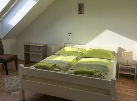 Pobyt pri Jičíne a Prachovských skalách: Hostinec U Rybníka s ochutnávkou piva + polpenzia a vyžitie