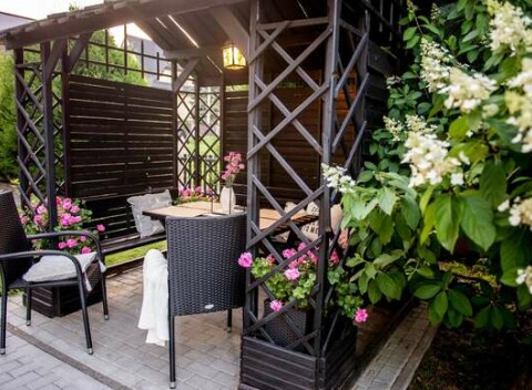 Rezydencja Silverton v poľských Tatrách blízko kúpeľov Terma Bania a zľavy do aquaparkov