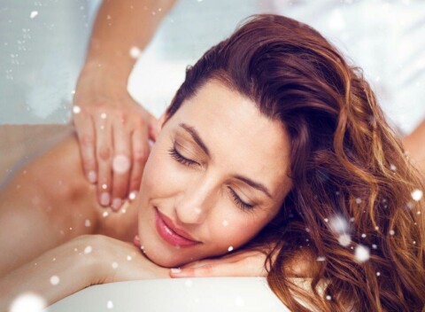 Zimný pobyt v hoteli Alexander**** v Bardejovských kúpeľoch s plnou penziou