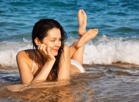 Skočte si cez víkend k moru do Chorvátska a doprajte si štipku relaxu.