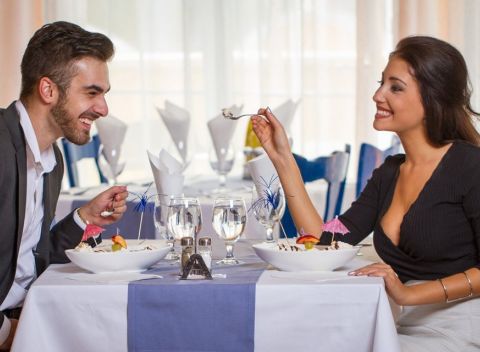 Hajdúszoboszló v Hoteli Rudolf *** s neobmedzeným wellness a termálnymi bazénmi.