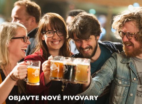 All Inclusive vstup na gastronomicko-cestovateľsky festival Ochutnaj a vypi SVET vo FreshMarkete.