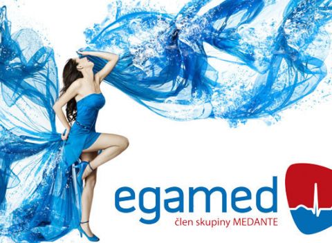 Domáca kyslíková terapia s 95% kyslíkom pre zdravie celej rodiny - zapožičanie prístroja.