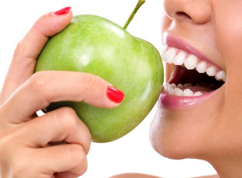 V dentálnom centre Verona doprajú vašim zubom komplexnú dentálnu hygienu.