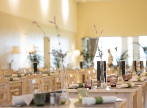 Maďarsko: MJUS Resort & Thermal Park **** s termálmi (1 800 m²), wellness a saunami + polpenzia