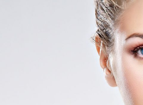 Korekcia odstávajúcich uší – otoplastika. Bezbolestný zákrok v lokálnej anestézii.