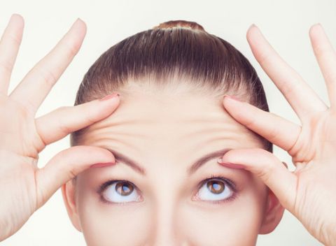 Krásne a plné pery a svieža tvár bez vrások – estetická medicína v Chirkoz.