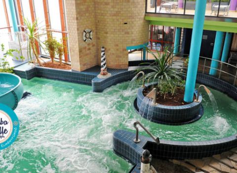 Győr v penzióne v izbe alebo v apartmáne s pozornosťou v podobe tradičnej pálinky.