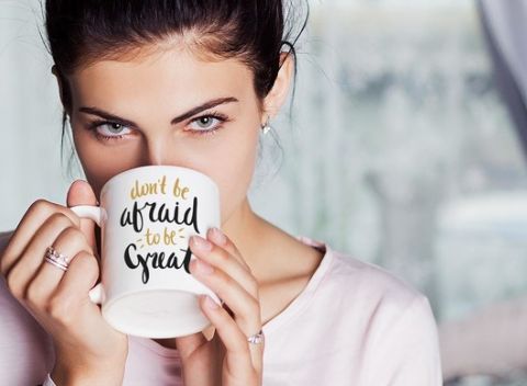 Originálne fotodarčeky so štipkou spomienok - hrnček, tričko alebo puzzle s vlastnou potlačou.