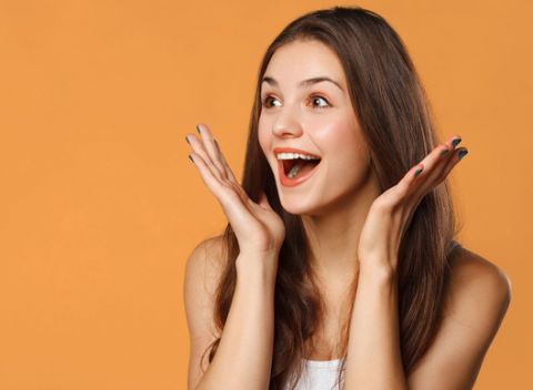 Hĺbkové čistenie, masáž tváre či hydratačné ošetrenie pre jemnú a rozjasnenú pleť.