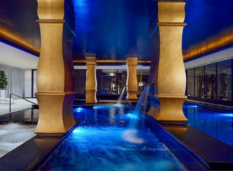 Poľsko: Baltské more v Dune Beach Resorte s polpenziou, drinkom, wellness a animačným programom