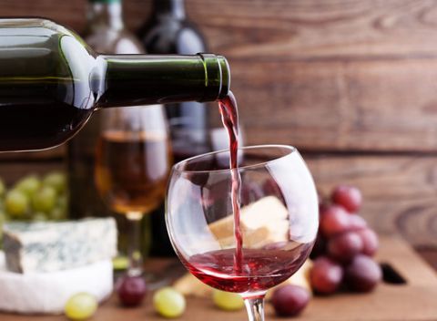 Darček z Portugalska - víno biele Ajuda 2016 Branco alebo červené Yes We Can či Porto Areais Tawny.