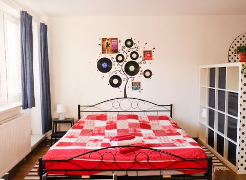 Beskydy v Penzióne U Lupíků s polpenziou, privátnym wellness a Beskydy Card.