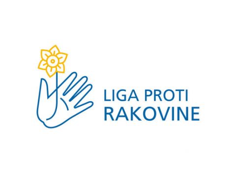 Kúpte si virtuálny narcis a prispejte na dobrú vec - príspevok do zbierky Deň narcisov.