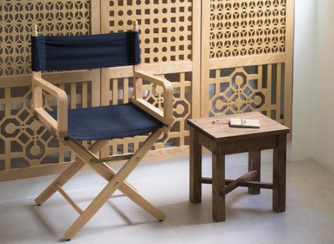 Drevené vyrezávané mriežky a panely do bytu alebo domu - zľava 15 % na celú ponuku.