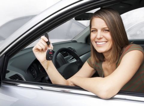 Odborná kontrola a prehliadka pred kúpou jazdeného auta.  Ponúkame pomocnú ruku pri nákupu automobilu.