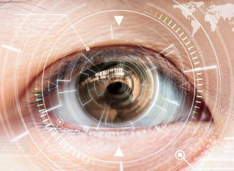 Revolučná laserová operácia očí overenou metódou LASEK v Gama Laser Trnava.